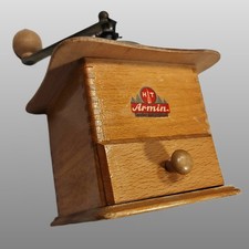 ✅HT Armin Vintage Hand /