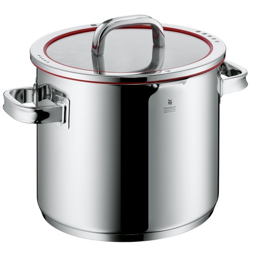 Wmf gemüsetopf cm - gemüsetopf,