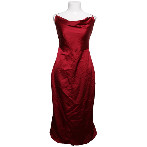 Boohoo kleid größe 40 - boohoo,, größe: