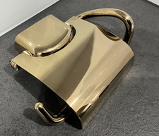 Keuco Mango Papierhalter  in