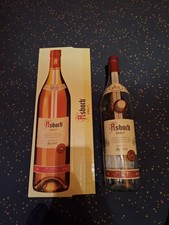 Verkaufe 3Liter Asbach Flasche