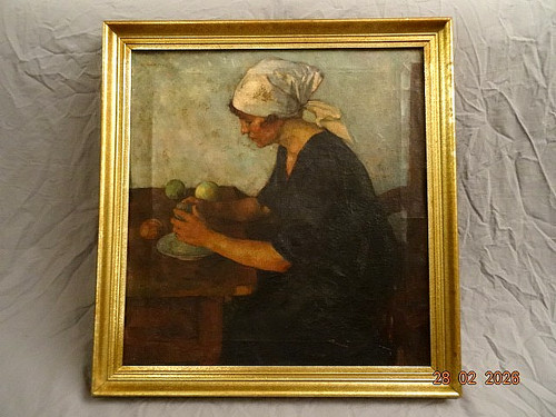 Carl schmitz pleis 1877 - !!!,
