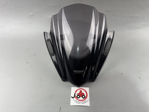 Kawasaki zrx1100 zrt10c - zrx1100,