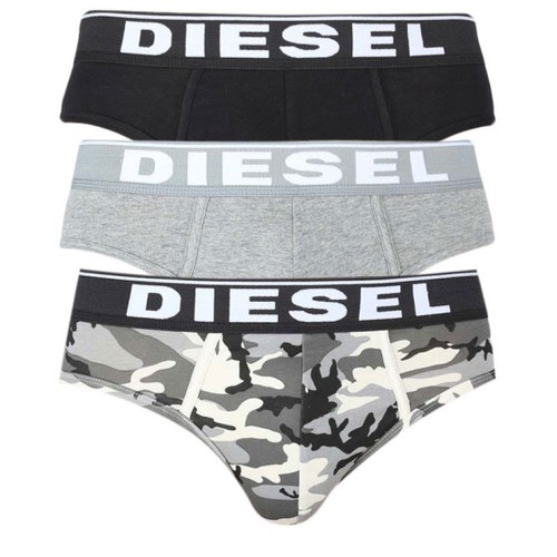 Diesel herren brief - brief, slips