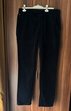 Meyer Exclusive    Cordhose