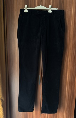 Meyer exclusive cordhose - exclusive,