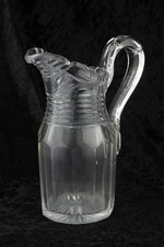 Schwerer britischer Militär