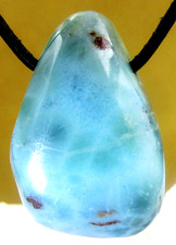 LARIMAR  XL Freeform