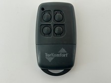 TorKomfort Handsender Drücker