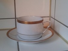 Zell am Harmersbach ,Georg