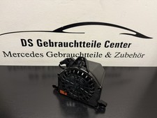 Mercedes E-Kl. W207 A207