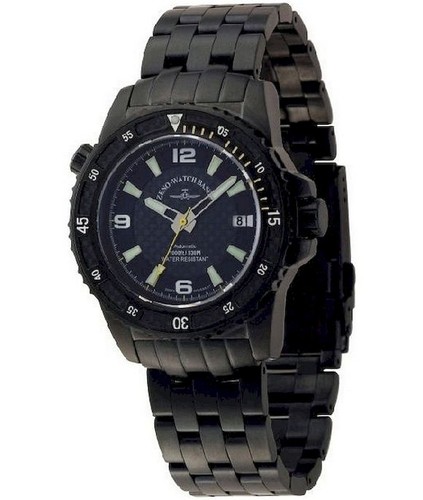 Zeno watch herrenuhr - zeno-watch,