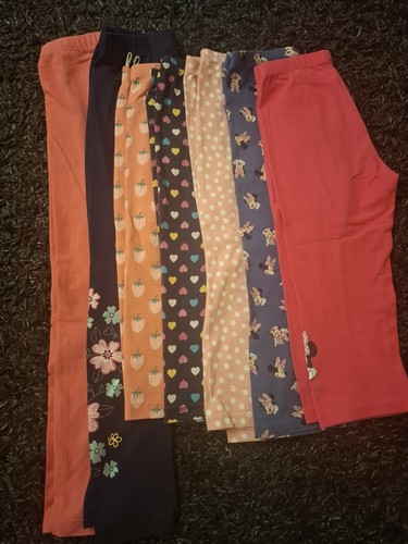 Kleidung paket leggins set - kleidung, paket/leggins