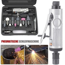 Schleifmaschine