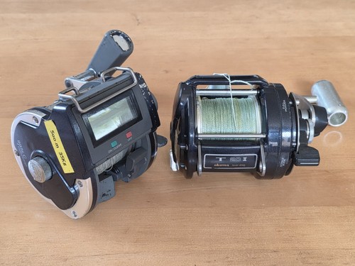 Okuma speed 995 lc - 20,