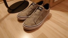 FILA Herren Sneaker