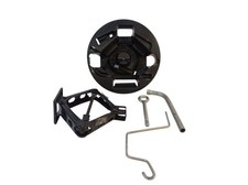 Tool Box Board Tool Jack for