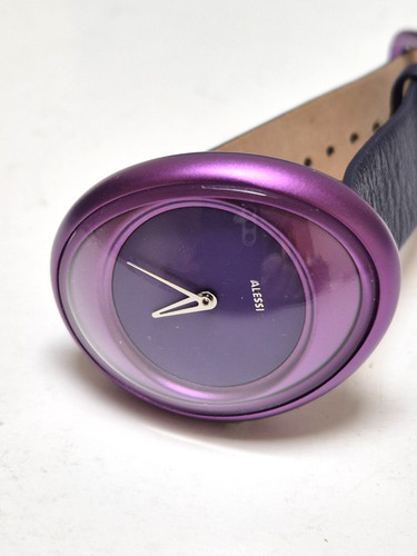 Alessi uhr al19003 miriam - al19003,