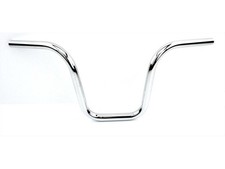 DKW Rixe Sachs Mofa Moped