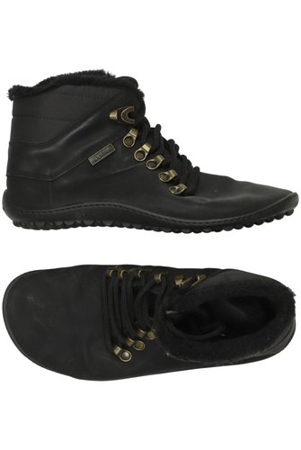 Leguano stiefelette damen - stiefelette,