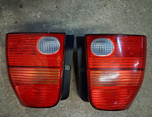 Lupo seat arosa - lupo/seat,