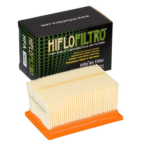 Luftfilter für bmw f650 - bmw,