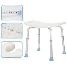 Badhocker Badestuhl Duschstuhl