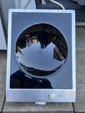 Miele 1223 induktionsherd - miele,