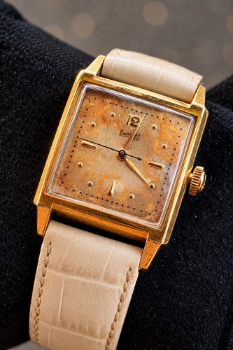 Eberhard schokolade 29x40mm - eberhard,