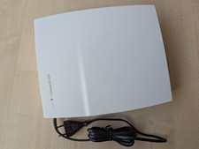 Telekom T-Concept XI520, XI