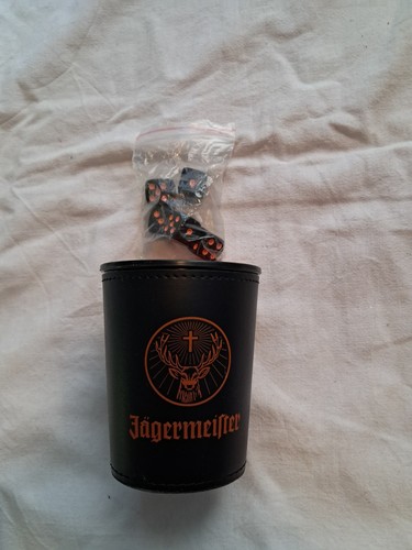 Jägermeister reklame - jÄgermeister,