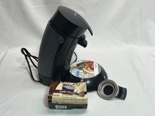 Philips senseo coffee - philips,