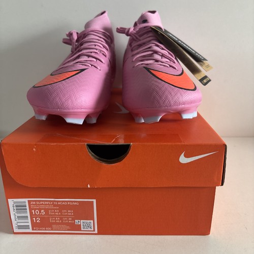 Nike zoom superfly - nike,