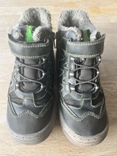 Elefanten Jungen Schuhe