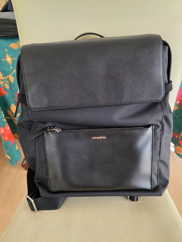 Samsonite zalia rucksack - rucksack, 12l