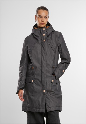 Brandit women mayleene - women,