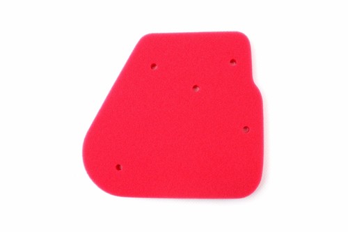 Luftfiltermatte filter - luftfiltermatte,