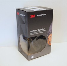 3M Peltor SportTac