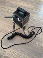 Iwata Studio Series Airbrush-Kompressor