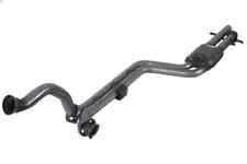 JMJ 1091688 Katalysator