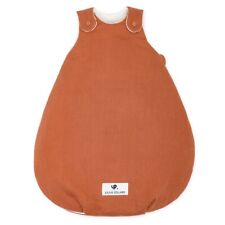 Julius Zöllner Babyschlafsack TOP