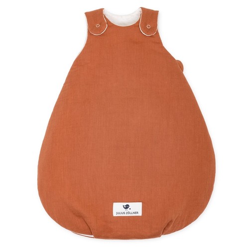 Julius zöllner babyschlafsack - julius,
