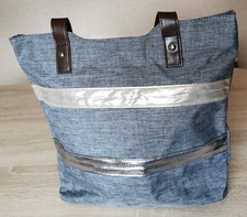 Shopper Tasche NEU