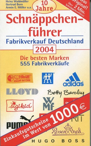 Verschiedene autoren - verschiedene,