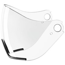 Uvex finale visor - visor, helm