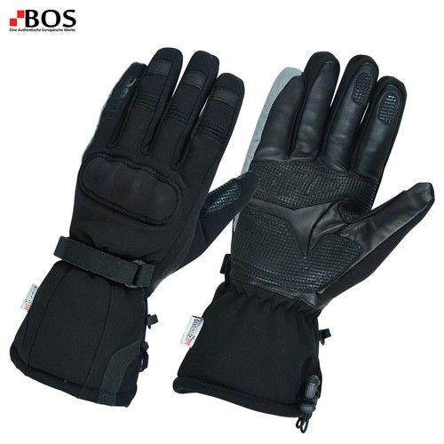 Regen motorrad winter - regen,