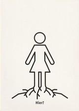 Hier edgar cards - hier?,,