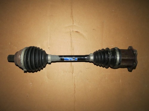 Original golf highline - golf,