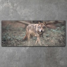 Canvas XXL Bilder Leinwand