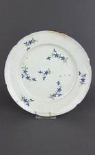 Niderviller Lothringen Teller